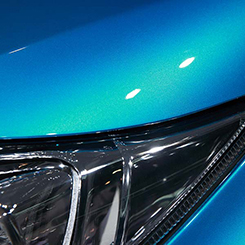 vente de véhicules neufs et occasions, Garage cucis, Peugeot 25200 Montbéliard